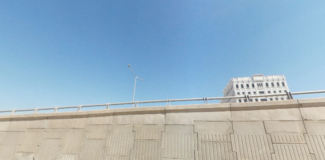 رونالدوز بيتزا