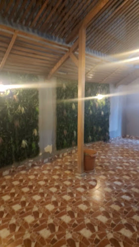 Comentarii opinii despre أسماك عمو رياض