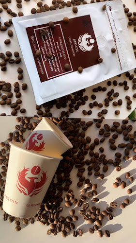 خالد السديري، سلطانة، تبوك 47312