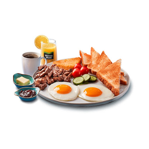 Comentarii opinii despre كودو