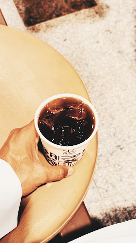 خلاصة. - الرياض