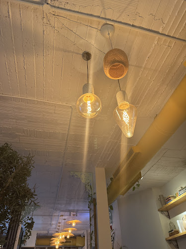 Opinii despre قهوة زينة Zeina coffee în مكة - الضيافة