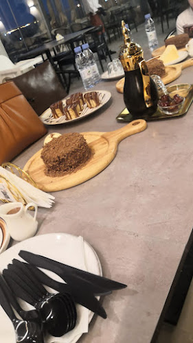 كوفي خطوة ب خطوة - الرياض