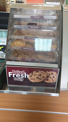 Block #2922 Abdurrahman Al-Tobaishi Street, Al-Andalus District 23326-8904, Jeddah, Saudi Arabia, جدة