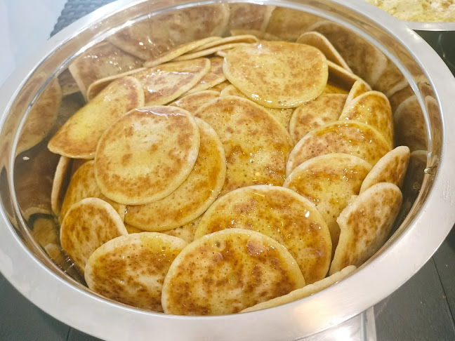 7581 ابي بكر الصديق، المروج،، تبوك 47312