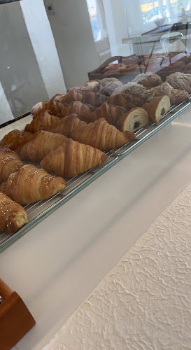 اوجي | OJI - الضيافة