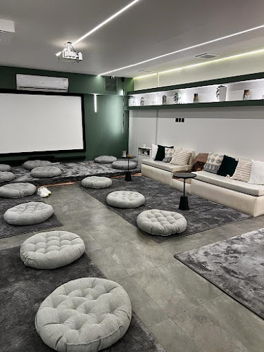 Comentarii opinii despre رزاز كافيه