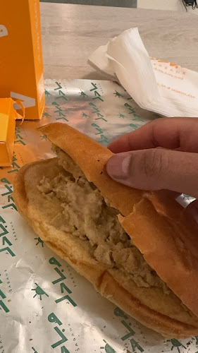 طريق الملك فهد، المحالة، أبها 62561