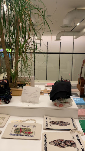 3685 Al Urubah Branch Rd, Umm Al Hamam Al Gharbi, Riyadh 12328, الرياض 11111