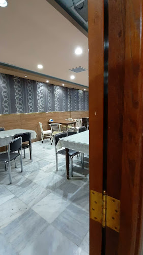 6799 فاطمة الزهراء، الزهراء، 3101، الرياض 12815