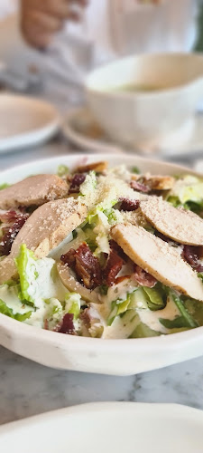 طريق الإمام سعود بن عبدالعزيز بن محمد، النخيل، الرياض 00966