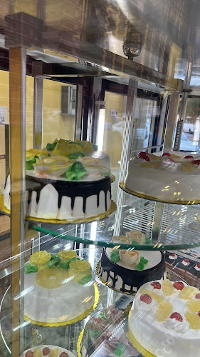 الأمير عبدالرحمن بن عبد العزيز، المربع، الرياض 12624