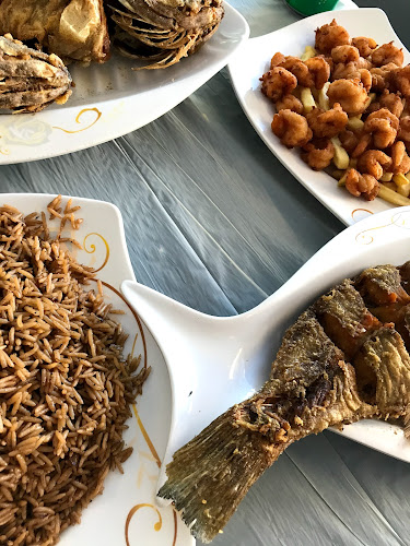 صقر قريش، السلامة، جدة 23436