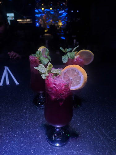 silavo stage سيلافو ستيج - الرياض