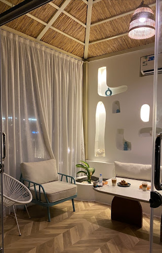 طريق الملك عبدالله، املج 71931