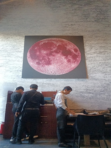 Abu Bakr Street، الياسمين، الرياض 13326