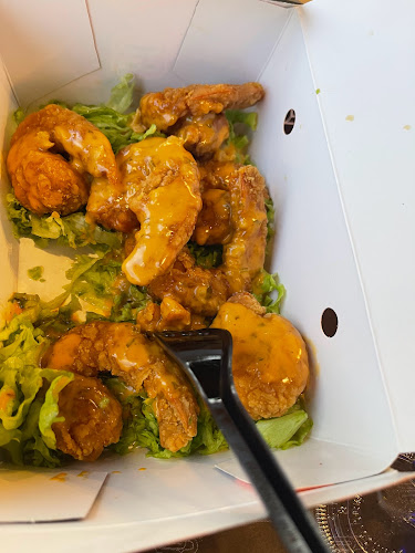 7627 طريق الملك عبدالعزيز، حي الشطيبة، بلجرشي 65652 2125،، بلجرشي