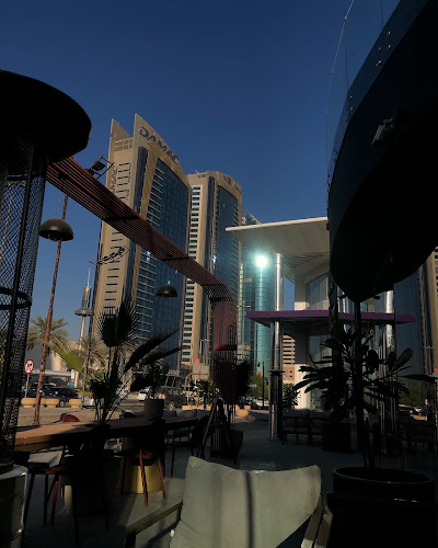 كي - الضيافة