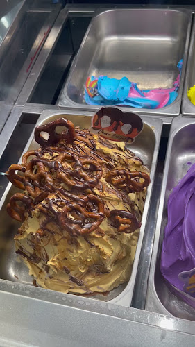 الهفوف والمبرز 8817، الهفوف‎ 36365