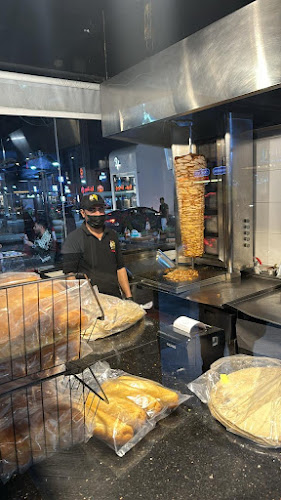 SAMAR LAND سمر لاند