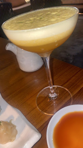 Comentarii opinii despre ROKA Jeddah