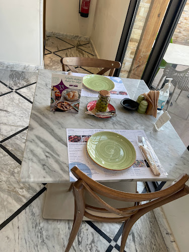 طريق أنس ابن مالك، الياسمين، الرياض 13322