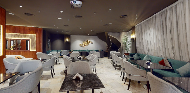 Comentarii opinii despre فالير جدة