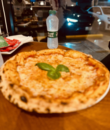 DMPI7427، 4706 الامير مقرن بن عبدالعزيز، 7427، المدينة المنورة 42362