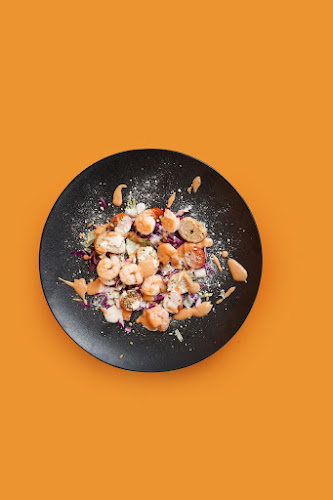 Comentarii opinii despre MBM'S Burger & More