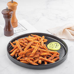 PAUL Bakery & Restaurant - الضيافة