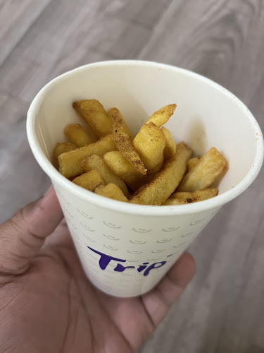 شارع عثمان بن عفان، الريان، الدمام 32256