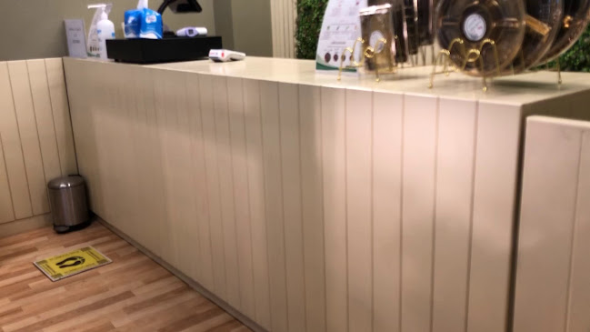 الياسمين،، الرياض 11564