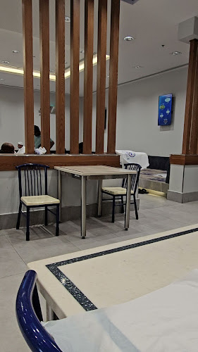 Opinii despre شواية الخليج în الخرج - الضيافة