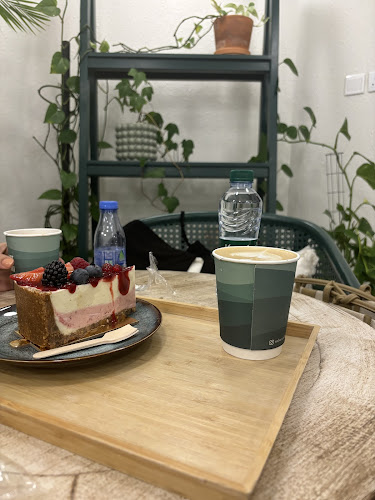 شارع الإمام علي بن أبي طالب، الامام، الدمام 32254