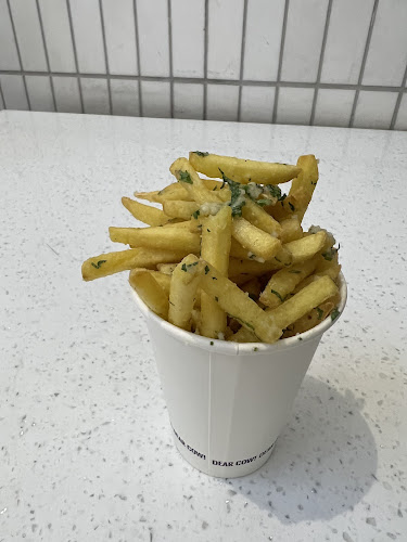 Comentarii opinii despre دير كاو