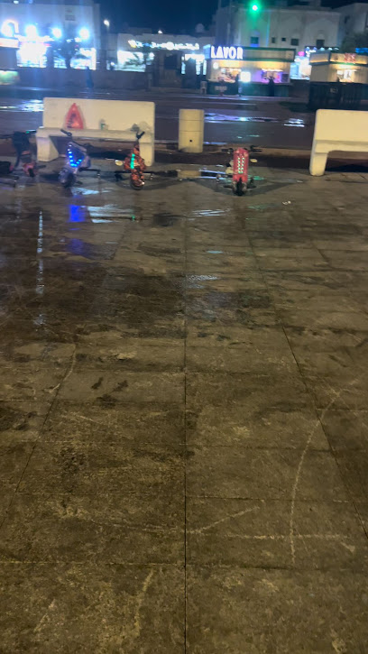 بسطه ام عبدالعزيز للاكلات المنزليه