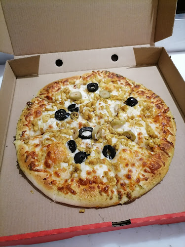 شاورما لانو