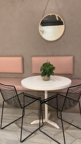 Comentarii opinii despre قليز