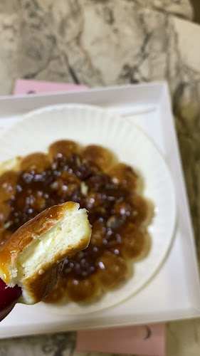 655V+83F، الخزامى، الخبر 34719