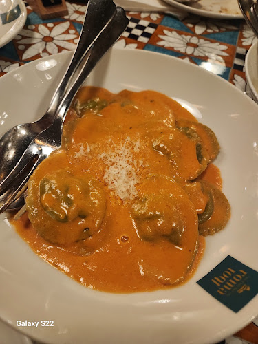 PRINCE TURKI BIN ABUL AZIZ ROAD THE BOULEVARD RIYADH ,FIRST FLOOR ,OFFICE NO:4, حطين، الرياض 13513