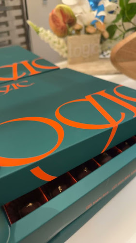 Comentarii opinii despre Logic | لوجيك