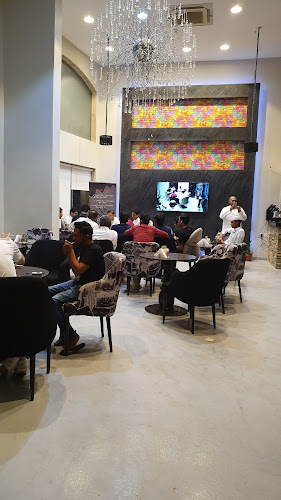 FJ3C+MJJ، قربان، المدينة المنورة 42316