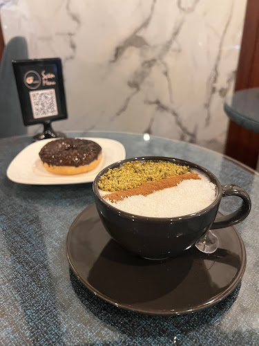 الدفاع، احمد بن الحجاج ،الدفاع،المدينة المنورة، المدينة المنورة 42355