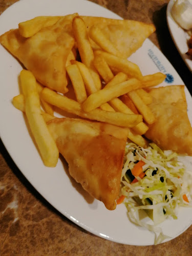 5418 Al Amir Miqrin الفاضلية36361 الهفوف والمبرز 9280 31982