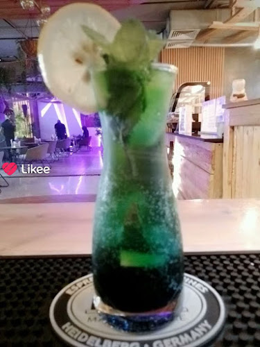 MPC2+HPR، شارع الامير منصور بن عبدالعزيز، المربع، الرياض 12612