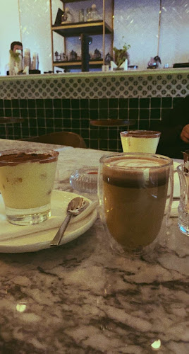 بايزانو فورنو - الرياض