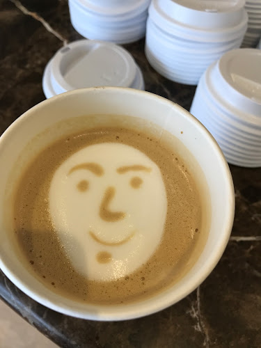 Opinii despre روك كافيه în المدينة المنورة - الضيافة