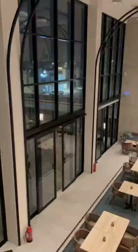 melow - القطيف‎