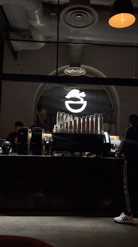 Opinii despre Beansai cafe în القطيف‎ - الضيافة