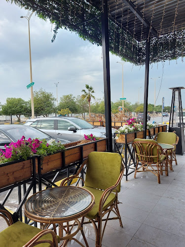 Paradise Beach Club - الدمام